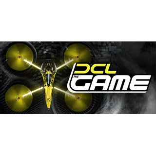 Купить DCL - The Game 💎 АВТОДОСТАВКА STEAM GIFT РОССИЯ