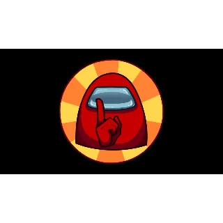 Купить ✨ 🟢 AMONG US +400 ИГР 🔥 Онлайн 🔥 XBOX GAME PASS ☘ ️