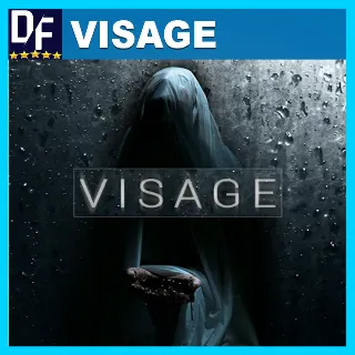 Купить Visage ✔ ️STEAM Аккаунт