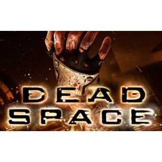 Купить Dead Space (2008) ✔ ️STEAM Аккаунт ✔ на 90 дней