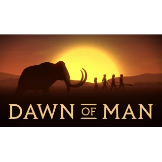 Купить Dawn of Man ✔ ️STEAM Аккаунт ✔ на 90 дней