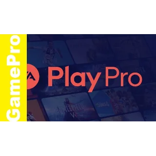 Купить 🟢 🟢 Origin Premier EA APP EA Play Pro • ПК ⭐ ️