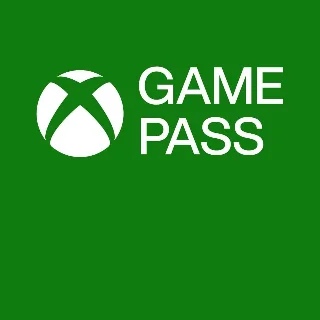 Купить ✨ 🟢 Аккаунт с XBOX GAME PASS (400 ИГР) 🔥 Онлайн 🔥