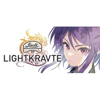 Купить fault - StP - LIGHTKRAVTE 💎 АВТОДОСТАВКА STEAM РОССИЯ