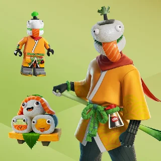Купить ✅ Отряд Fortnite 🚀 БП + 1000 V-Bucks + Скины ✅ 1 месяц