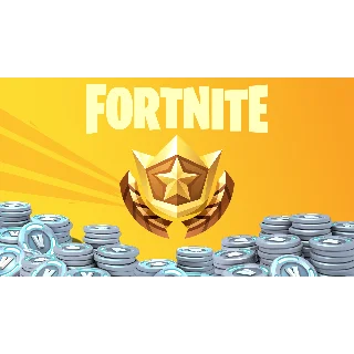 Купить 🎁 Пропуск Fortnite ❤ ️БП ❤ ️Как раньше ❤ ️LEGO ❤ ️Festival 🎁