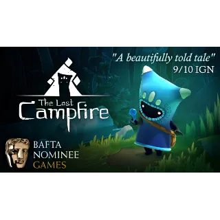 Купить The Last Campfire ✔ ️STEAM Аккаунт ✔ на 90 дней