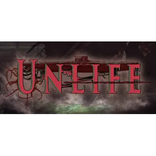 Купить Unlife 💎 АВТОДОСТАВКА STEAM GLOBAL МГНОВЕННО ЛИЦЕНЗИЯ