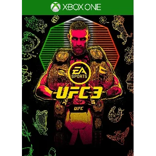 Купить The Crew 2, UFC 3 + 7 Xbox One / Series на 6 месяцев