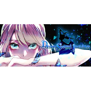 Купить Demon Sword: Incubus 💎 АВТОДОСТАВКА STEAM GIFT РОССИЯ