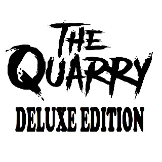 Купить ☘ ️ THE QUARRY DELUXE EDITION (ВСЕ DLC) STEAM ☘ ️