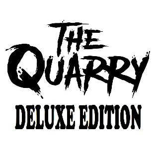 Купить 🔥 🟢 THE QUARRY DELUXE EDITION (ВСЕ DLC) 🔥 STEAM 🔥 ☘ ️ 💻
