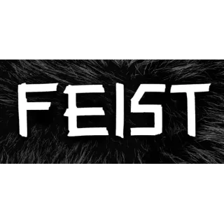 Купить FEIST 💎 АВТОДОСТАВКА STEAM GIFT РОССИЯ