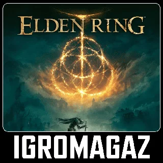 Купить Elden Ring (Steam) 🔵 РФ-СНГ