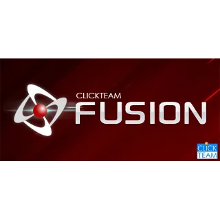 Купить Clickteam Fusion 2.5 💎 АВТОДОСТАВКА STEAM РОССИЯ