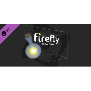 Купить Clickteam Fusion 2.5. Firefly 💎 DLC STEAM GIFT RU