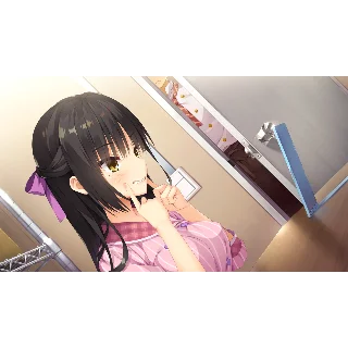 Купить Cafe Stella (БЕЗ АКТИВАТОРА / STEAM ОФФЛАЙН)