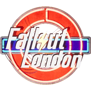 Купить Fallout 4 + Fallout: London / STEAM АККАУНТ / ГАРАНТИЯ