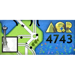Купить All Quiet Roads 4743 💎 АВТОДОСТАВКА STEAM GIFT FOR RUS