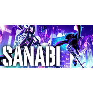 Купить SANNABI: The Revenant 💎 АВТОДОСТАВКА STEAM GIFT RU