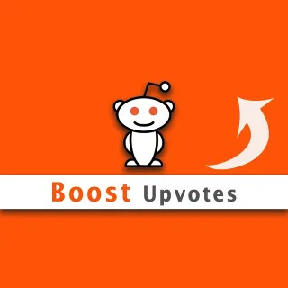 Купить 👍 Reddit Голоса, Лайки / Reddit Upvotes