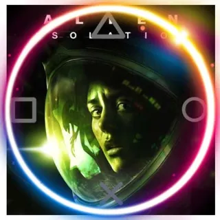 Купить 💠 Alien: Isolation (PS4/PS5/RU) (Аренда от 7 дней)