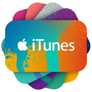 Купить 🍎 Подарочная карта iTunes - 5000 рублей ❤ ️ App Store