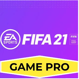 Купить ⭐ ️FIFA 21 💳 БЕЗ КОМИССИИ ⭐ ️