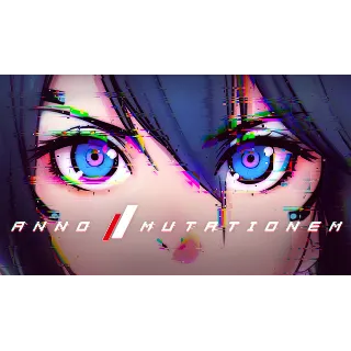 Купить ANNO:Mutationem - Collectors ✔ STEAM Аккаунт ✔ на 90 дней