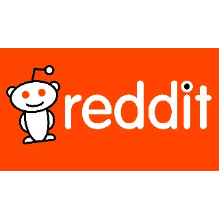 Купить 🎃 Reddit Подписчики на Канал, Профиль