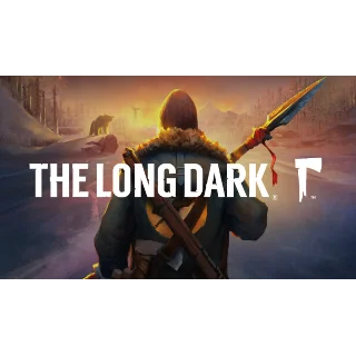 Купить The Long Dark - ОНЛАЙН ✔ ️STEAM Аккаунт ✔ ️на 30 дней