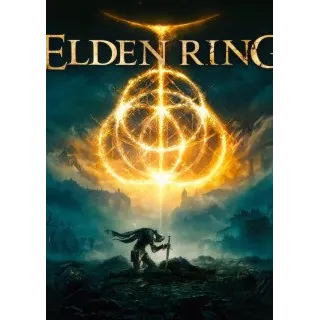 Купить ⭐ ️ Elden Ring [Steam / Global] LIFETIME WARRANTY