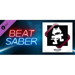 Купить Beat Saber - Aero Chord - Boundless 💎 DLC STEAM GIFT RU