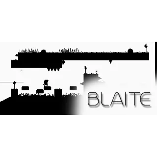Купить Blaite | Steam Gift Россия