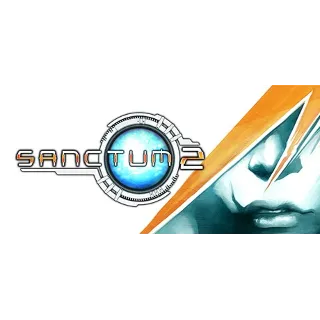 Купить Sanctum 2 | Steam Gift Россия