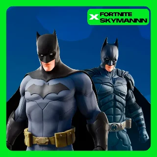 Купить ✅ FORTNITE: Набор Крестоносец в Маске XBOX/PC Активация