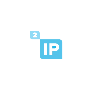 Купить Инвайт на 2ip.ru