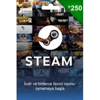 Купить 🔥 СТИМ 100 USD ПОДАРОЧНОЙ КАРТА ⚡ 🌍 GLOBAL/США/ЕС/УК/ТР 🎁