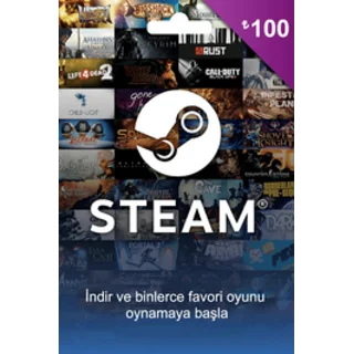 Купить 🔥 СТИМ 75 USD ПОДАРОЧНОЙ КАРТА ⚡ 🌍 GLOBAL/США/ЕС/УК/ТР+ 🎁