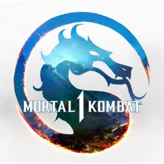 Купить ☠ ️ MORTAL KOMBAT 11 ULTIMATE ☠ ️ STEAM АККАУНТ