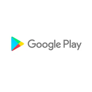 Купить 🚀 АВТО 🟠 GOOGLE PLAY⬛25 – 2000 🔴 ТУРЦИЯ ✅ ГУГЛ ПЛЕЙ КАРТА ⚫