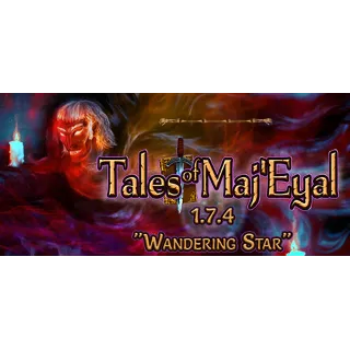 Купить Tales of Maj'Eyal 💎 АВТОДОСТАВКА STEAM GLOBAL МГНОВЕННО ЛИЦЕНЗИЯ