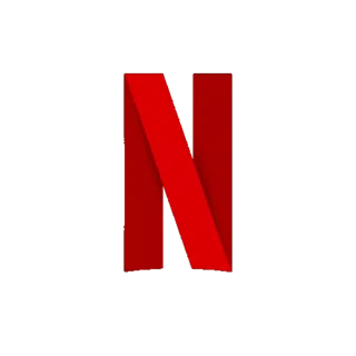 Купить 🚀 АВТО⬛NETFLIX 75 – 1000 🔴 ТУРЦИЯ ✅ КАРТА НЕТФЛИКС ПОДПИСК