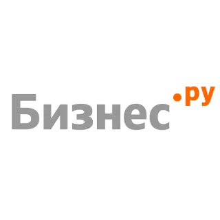 Купить ✳ ️2000 ₽ Бизнес.Ру business.ru Склад Торговля Аналитика