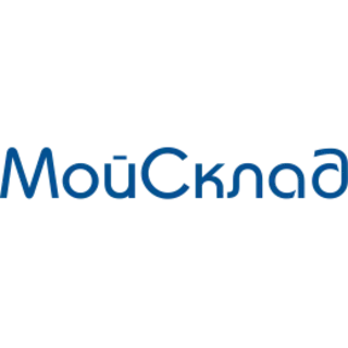 Купить ✳ ️ Промокод 2000 ₽ при регистрации в сервисе «МойСклад»