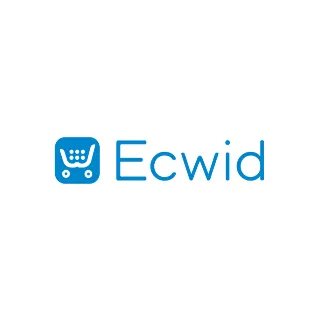 Купить ✅ Еквид, Ecwid. Промокод, купон на скидку 70%