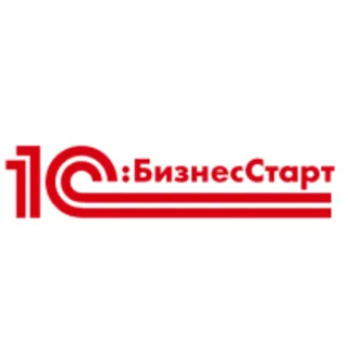 Купить ✅ Промокод, купон на 1С БизнесСтарт - Скидка 60% +
