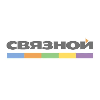 Купить ✅ Связной, svyaznoy.ru. Промокод, купон 500 рублей.