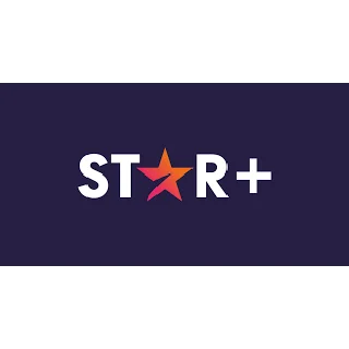 Купить StarPlus НА МЕСЯЦ + ПРОДЛЕНИЕ | Гарантия