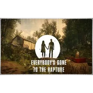 Купить 🌕 Хроники Последних Дней (PS4/PS5/RU) Аренда от 7 дней